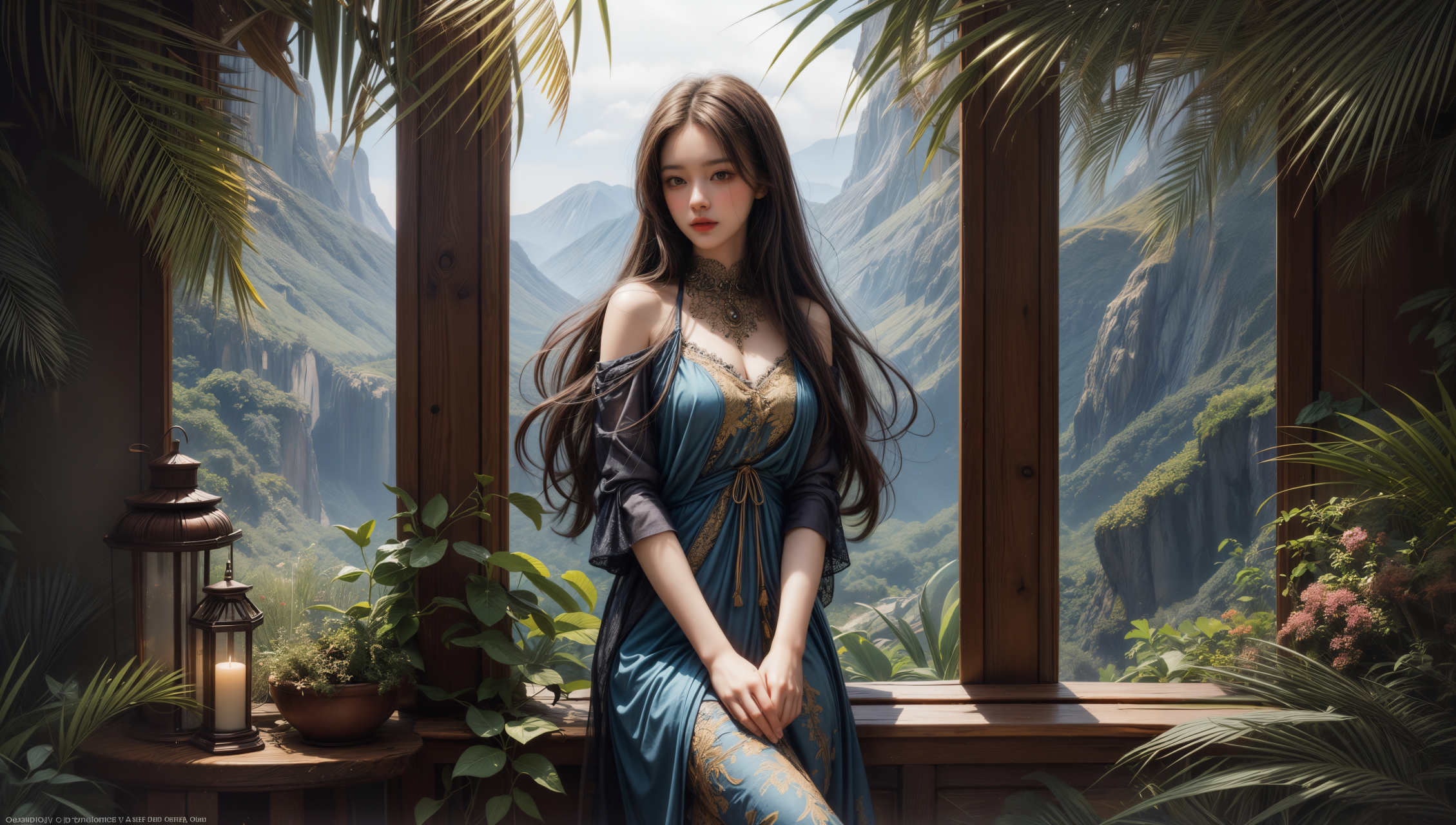 青春草原精品资源视频国产黄色精品久久片|最爽网站在线观看不卡av|青青草精品免费在线视频_无码人妻精品一区二区三18禁|在线播放的成人av网站|精品人妻~区二区|中文无码热在线视频|长春中院“未成年人保护审判庭”挂牌成立